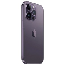 CKP iPhone 14 PRO Semi Nuevo 256GB Purple